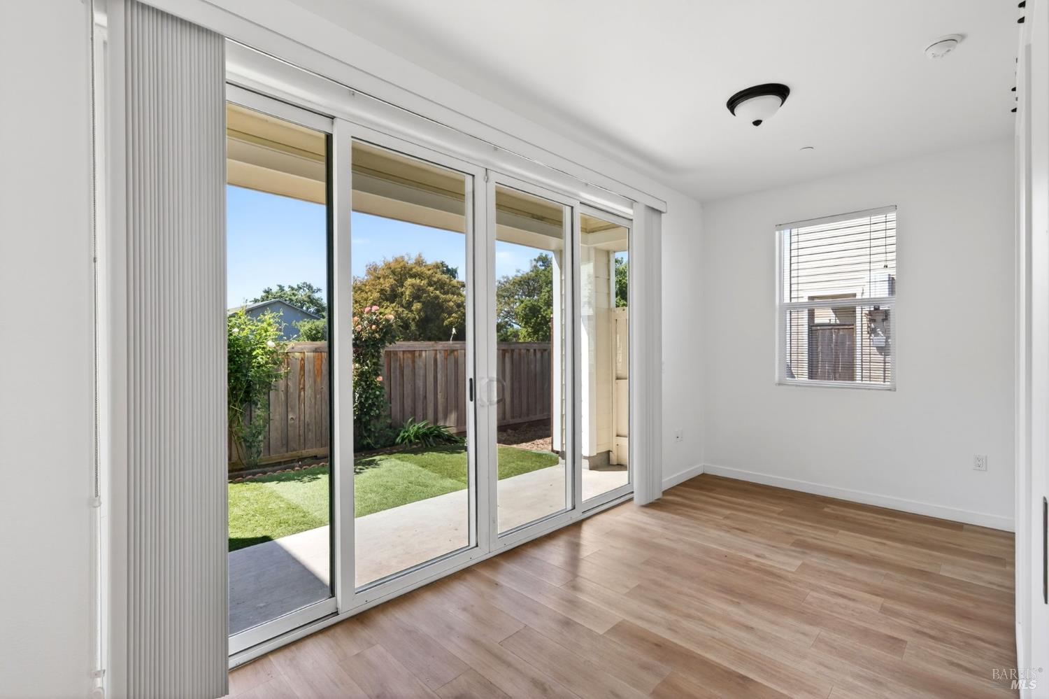 2017 Elson Way Santa Rosa, CA 95403 - Photo 10 of 53