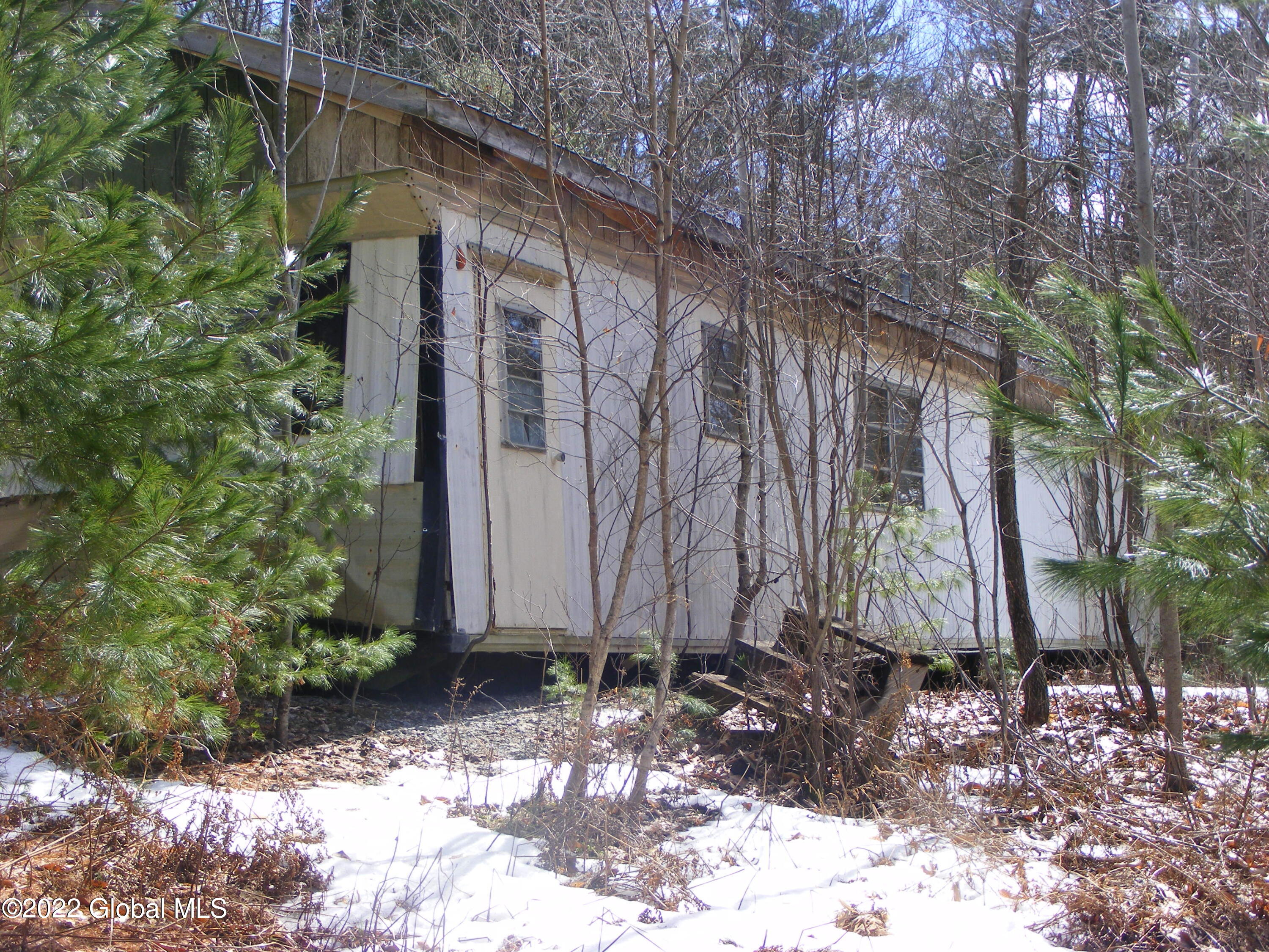 178 Military Road Edinburg, NY 12134 - Photo 6 of 12 DSCF2690