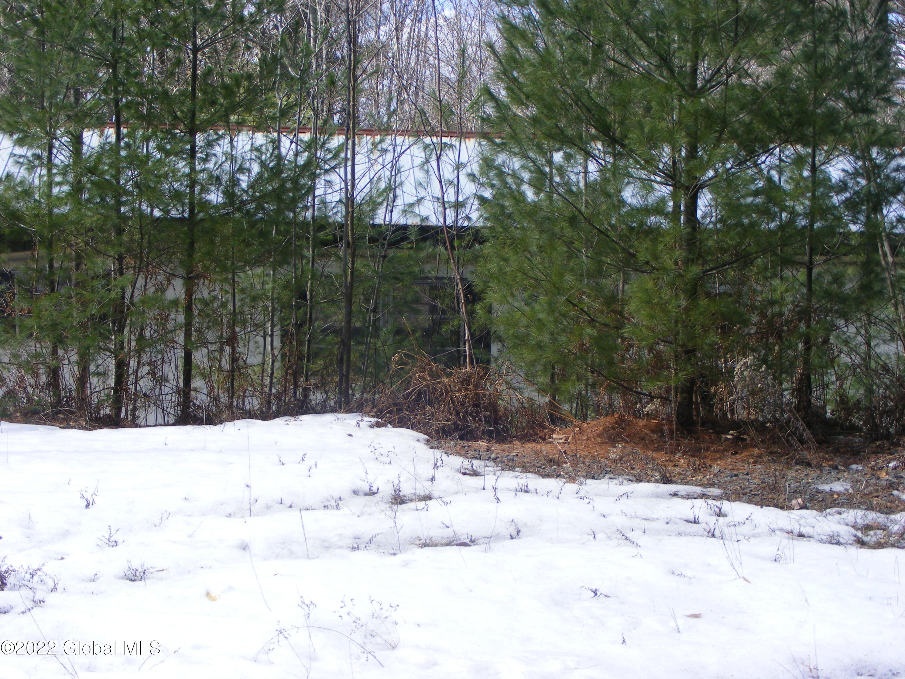 178 Military Road Edinburg, NY 12134 - Photo 7 of 12 DSCF2691