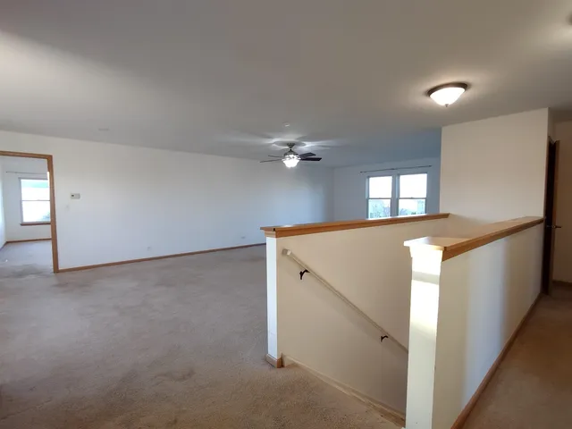 a view of a kitchen with a sink and dishwasher