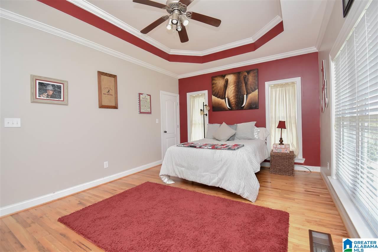 242 Grande View Circle Alabaster, AL 35114 - Photo 34 of 49
