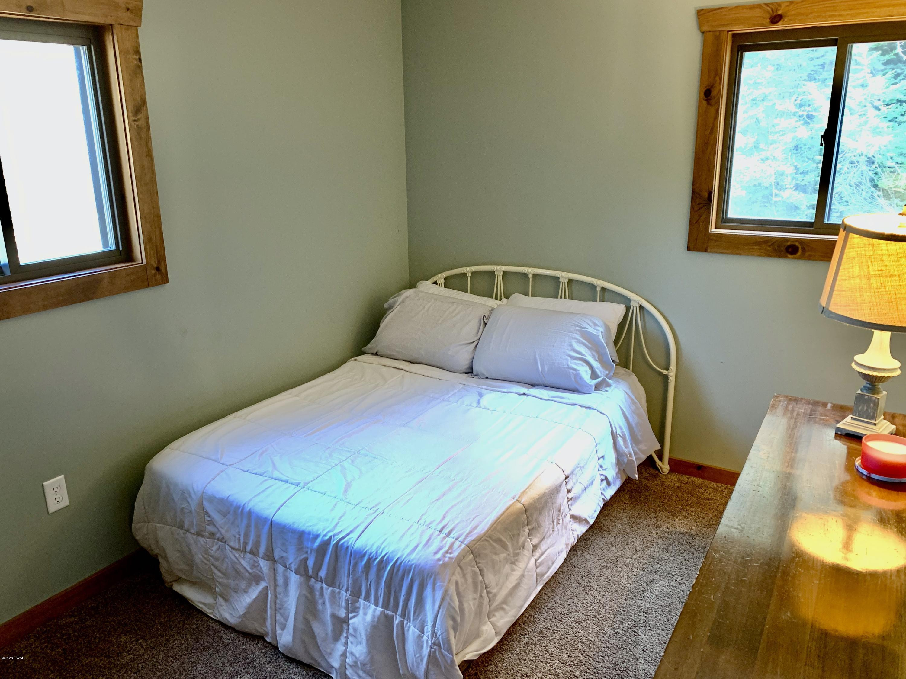 66 Station Hill Road Prompton, PA 18456 - Photo 29 of 47