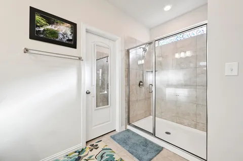 $440,000 | 703 Patriot Drive, Buda, TX 78610