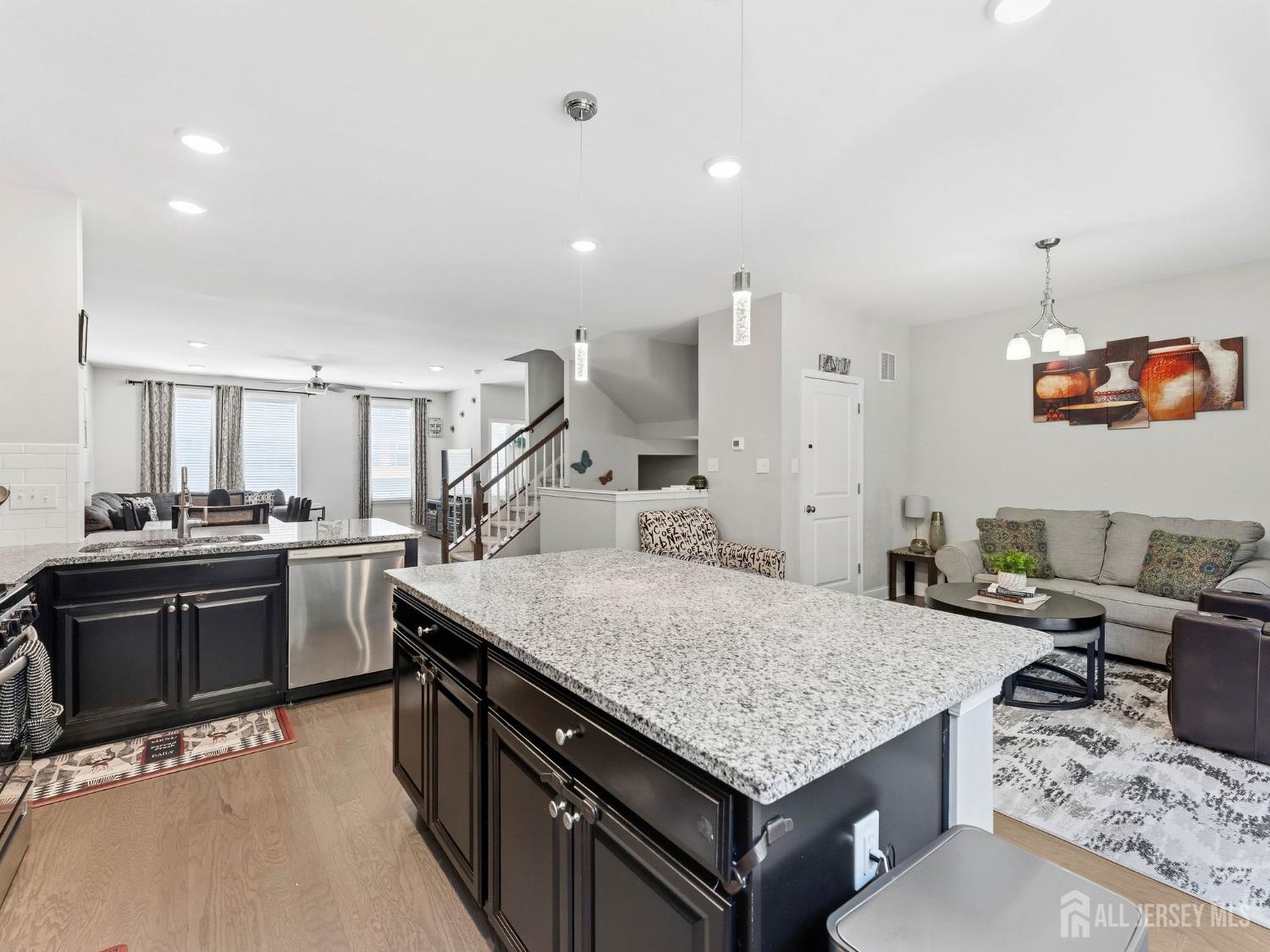 33 Sullivan Way Evesham, NJ 08053 - Photo 16 of 46