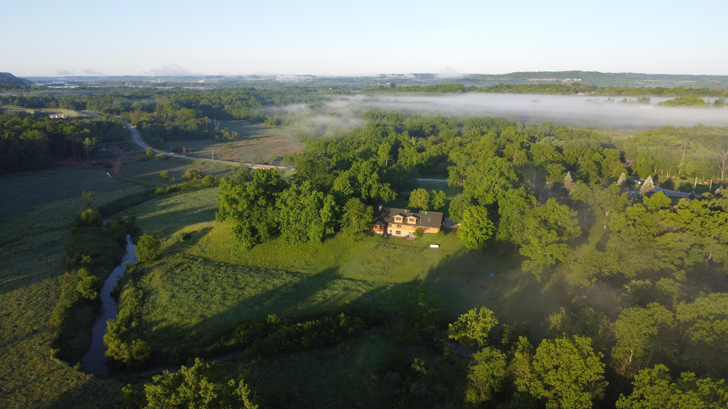 483 West Blackjack Road Galena, IL 61036 - Photo 31 of 49 Gallery Image 31