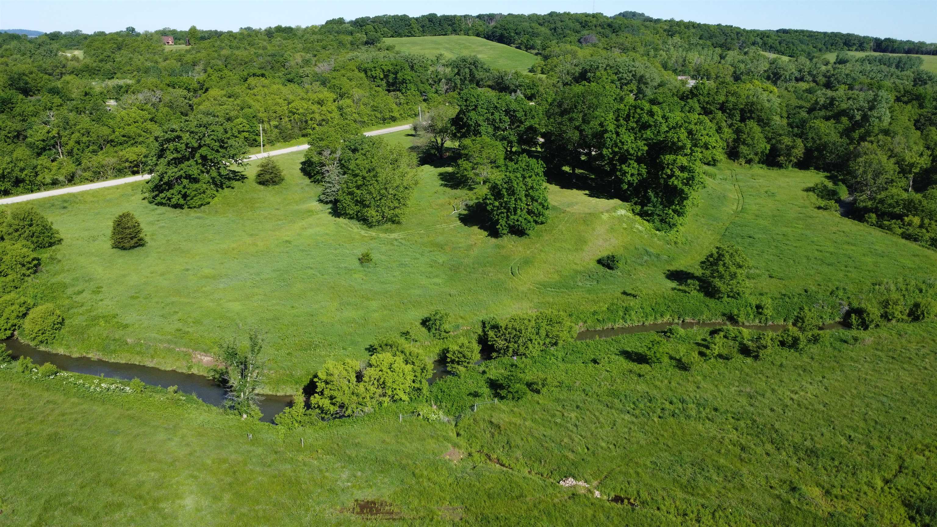 483 West Blackjack Road Galena, IL 61036 - Photo 40 of 49 Gallery Image 40