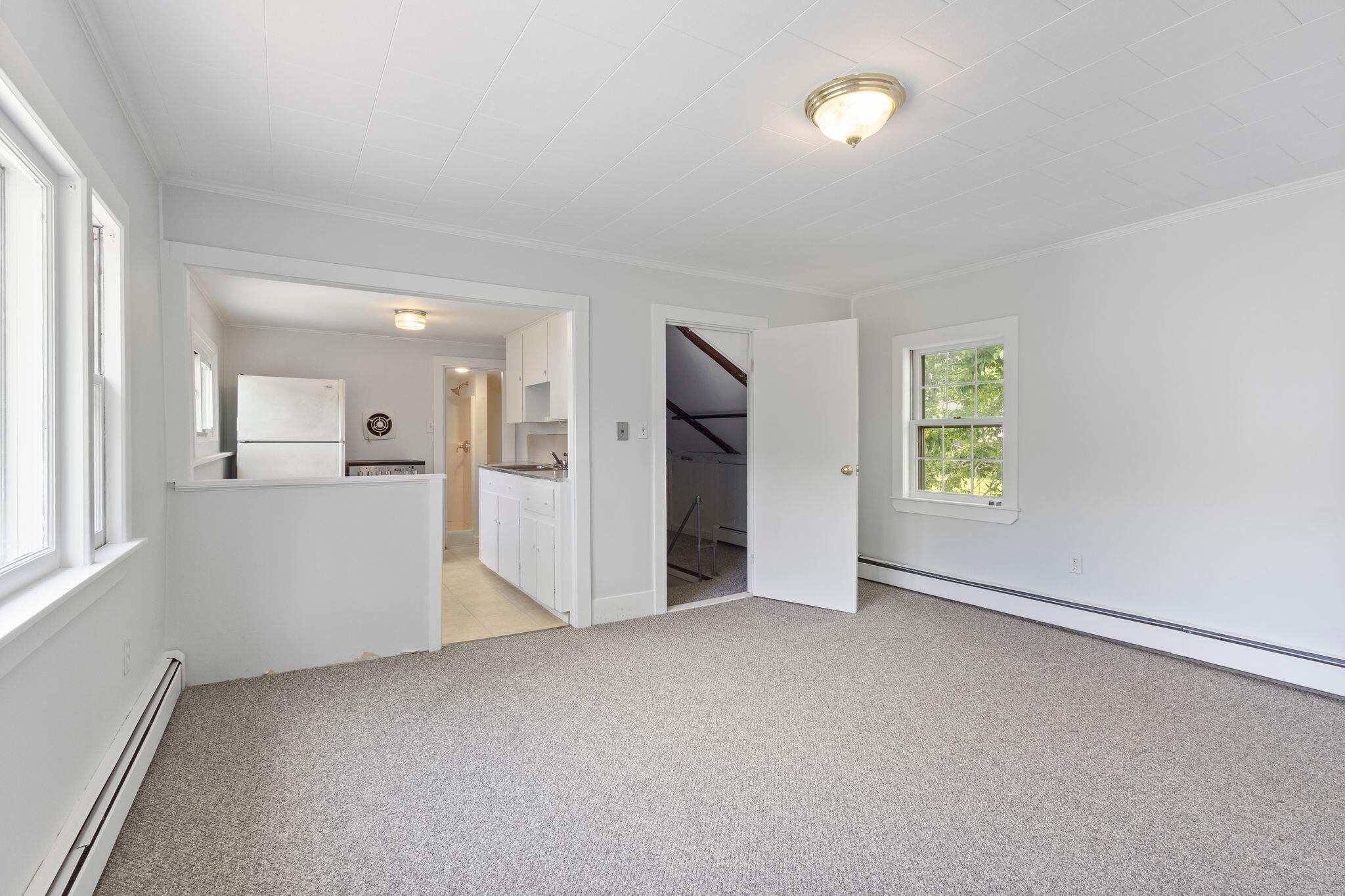 216 Middle Road Falmouth, ME 04105 - Photo 29 of 54 216_Middle_Rd_31