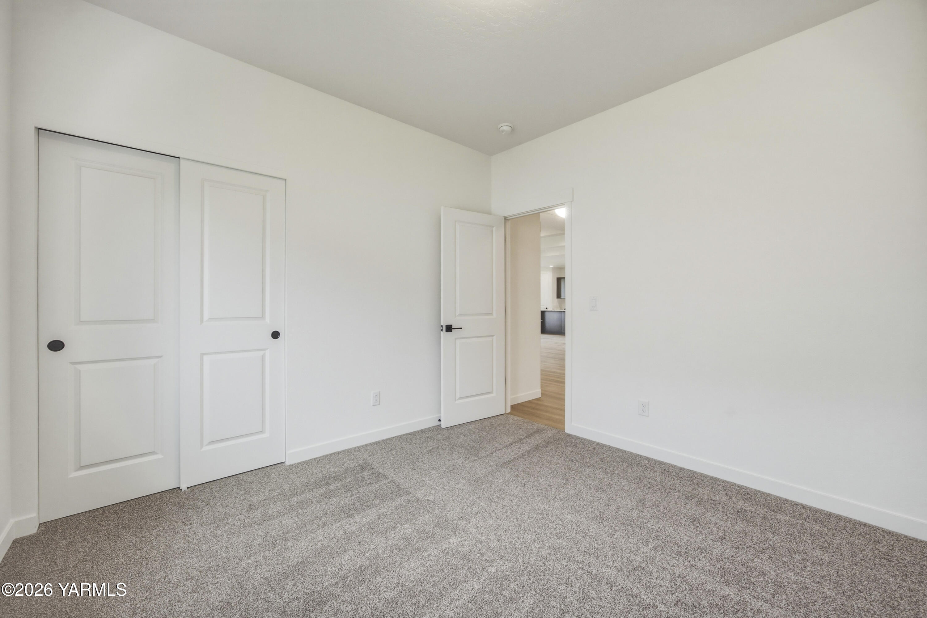 204 Scott Road Prosser, WA 99350 - Photo 9 of 34 204 Scott Rd 6.29.26 15