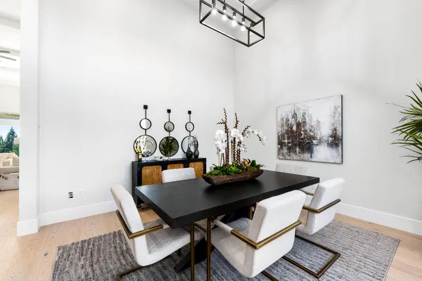 $2,547,000 | 762 Glen-Mady Way, Folsom, CA 95630