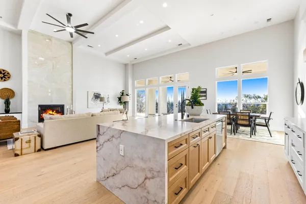$2,547,000 | 762 Glen-Mady Way, Folsom, CA 95630