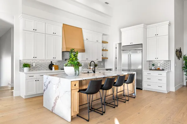 $2,547,000 | 762 Glen-Mady Way, Folsom, CA 95630