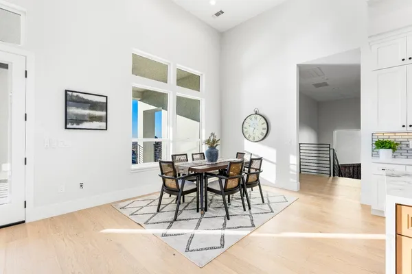 $2,547,000 | 762 Glen-Mady Way, Folsom, CA 95630