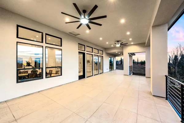 $2,547,000 | 762 Glen-Mady Way, Folsom, CA 95630