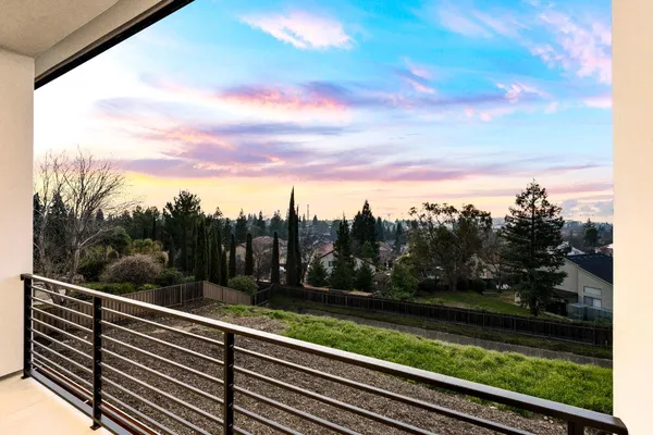 $2,547,000 | 762 Glen-Mady Way, Folsom, CA 95630
