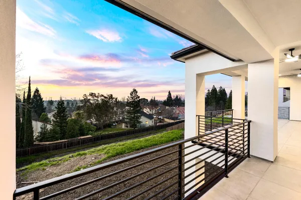 $2,547,000 | 762 Glen-Mady Way, Folsom, CA 95630