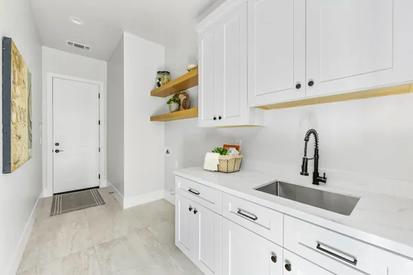 $2,547,000 | 762 Glen-Mady Way, Folsom, CA 95630