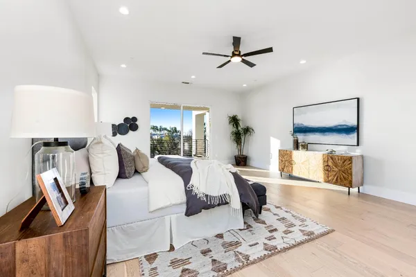 $2,547,000 | 762 Glen-Mady Way, Folsom, CA 95630