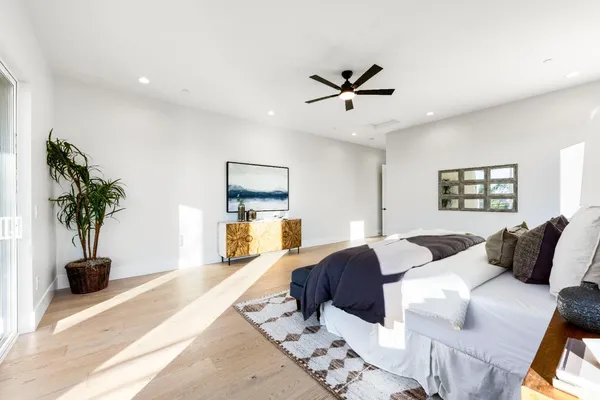 $2,547,000 | 762 Glen-Mady Way, Folsom, CA 95630