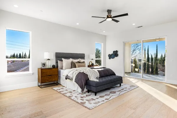 $2,547,000 | 762 Glen-Mady Way, Folsom, CA 95630