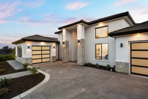 $2,547,000 | 762 Glen-Mady Way, Folsom, CA 95630