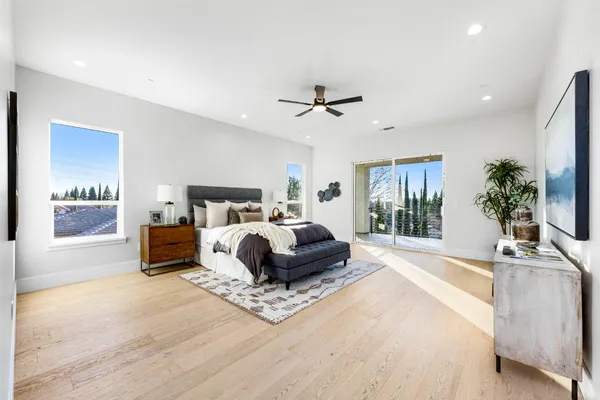 $2,547,000 | 762 Glen-Mady Way, Folsom, CA 95630