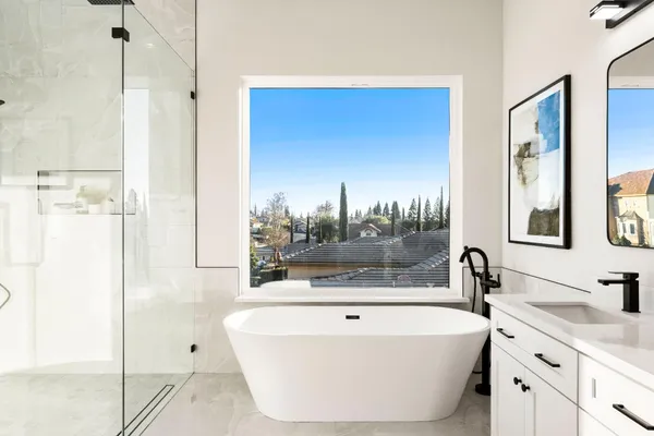 $2,547,000 | 762 Glen-Mady Way, Folsom, CA 95630