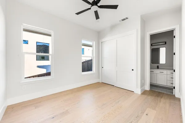 $2,547,000 | 762 Glen-Mady Way, Folsom, CA 95630