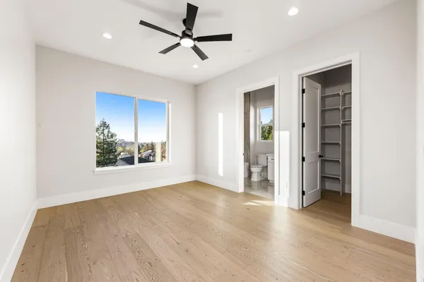 $2,547,000 | 762 Glen-Mady Way, Folsom, CA 95630