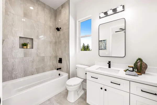 $2,547,000 | 762 Glen-Mady Way, Folsom, CA 95630