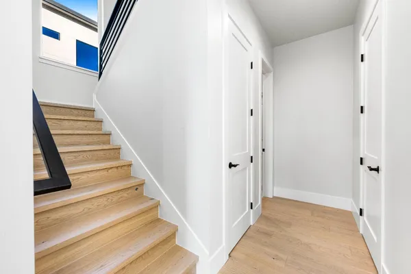 $2,547,000 | 762 Glen-Mady Way, Folsom, CA 95630