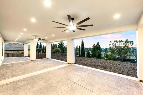 $2,547,000 | 762 Glen-Mady Way, Folsom, CA 95630