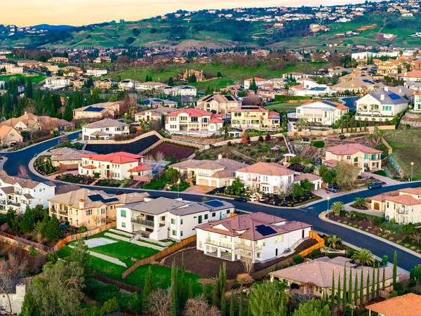 $2,547,000 | 762 Glen-Mady Way, Folsom, CA 95630