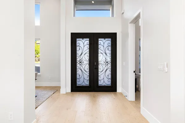 $2,547,000 | 762 Glen-Mady Way, Folsom, CA 95630