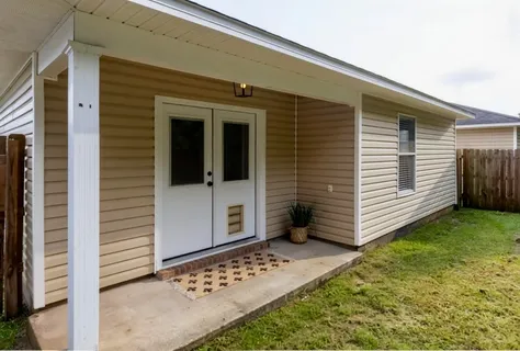 $225,000 | 10445 Senegal Drive, Pensacola, FL 32534