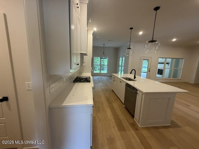 112 Crosswind Drive Flora, MS 39071 - Photo 13 of 15 IMG_3298