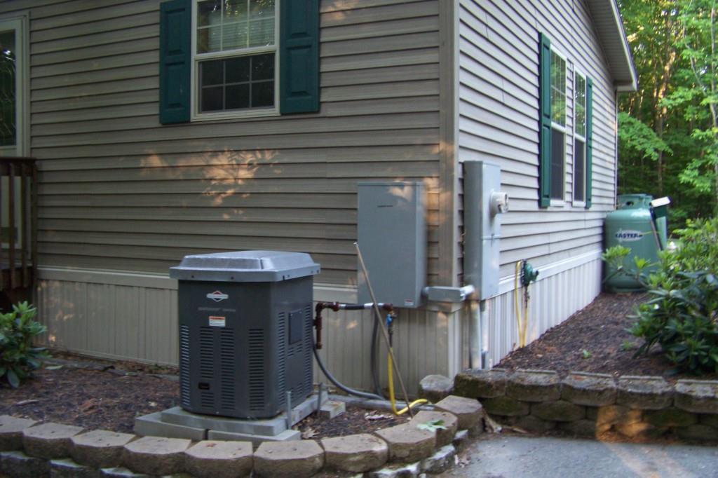 442 Buzzell Road Acton, ME 04001 - Photo 8 of 22 Photo