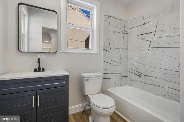 $209,900 | 935 Muhlenberg Street, Reading, PA 19602