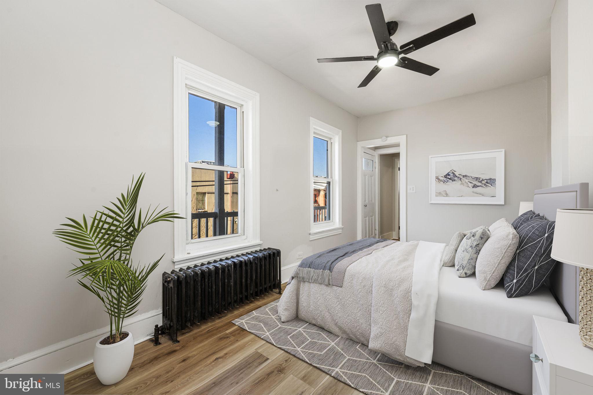 935 Muhlenberg Street Reading, PA 19602 - Photo 12 of 30 Virtual Staging