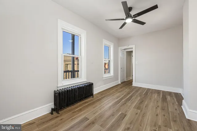 $209,900 | 935 Muhlenberg Street, Reading, PA 19602