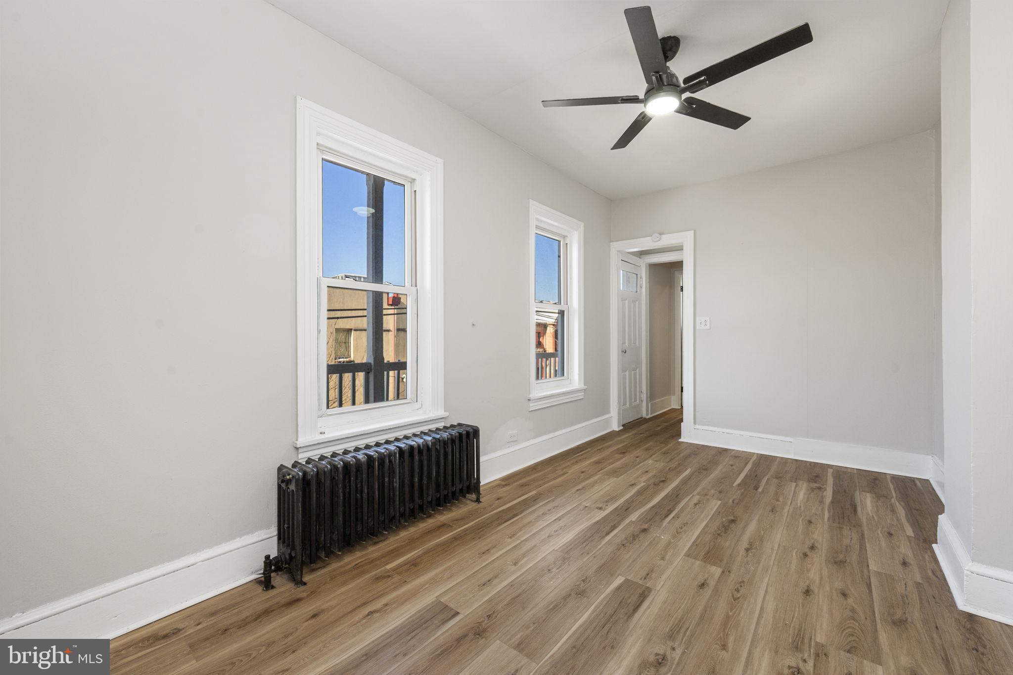 935 Muhlenberg Street Reading, PA 19602 - Photo 13 of 30