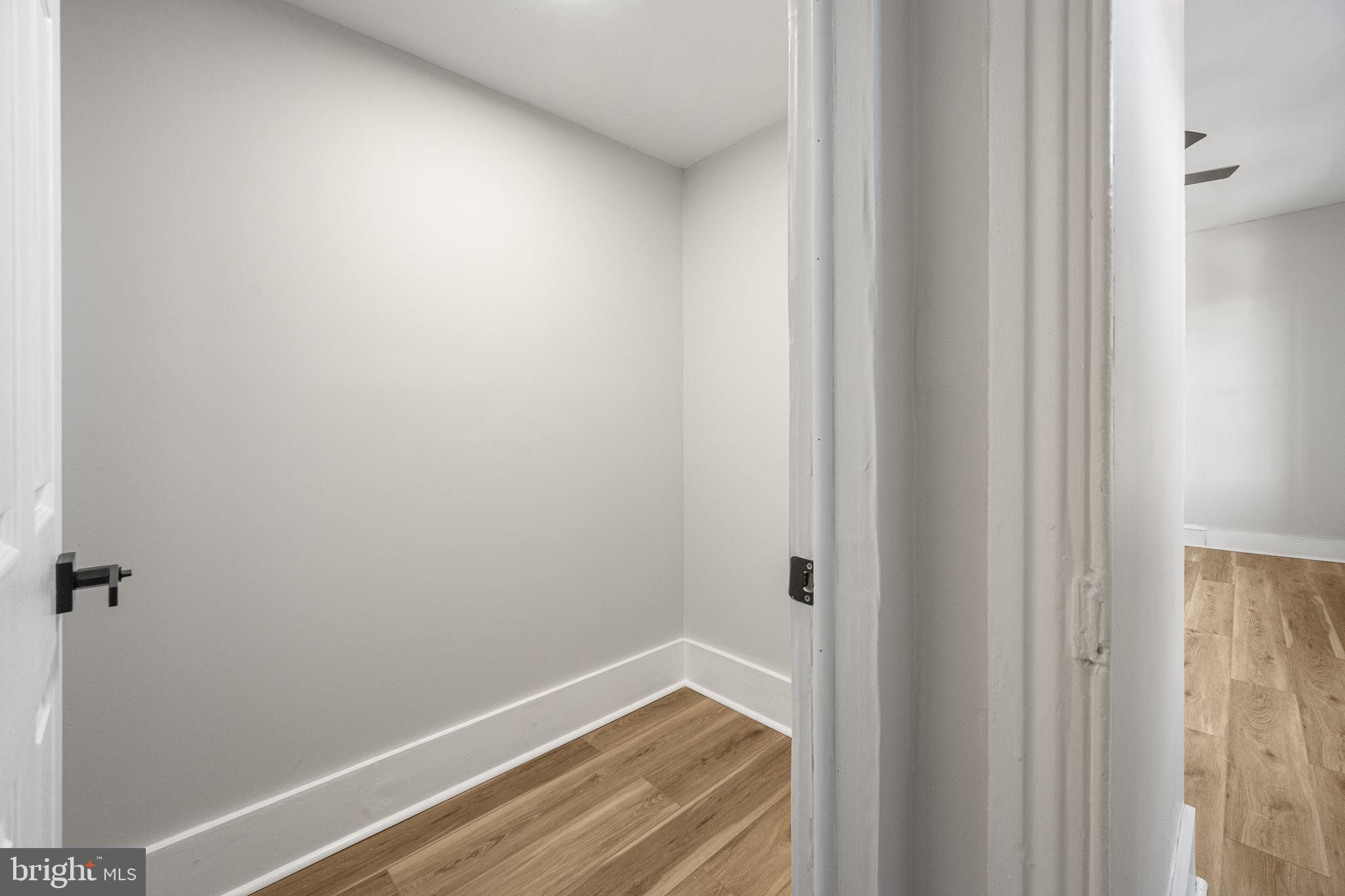 935 Muhlenberg Street Reading, PA 19602 - Photo 14 of 30