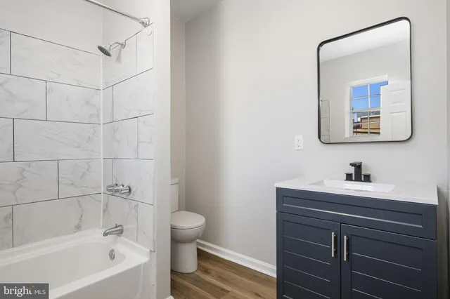 $209,900 | 935 Muhlenberg Street, Reading, PA 19602