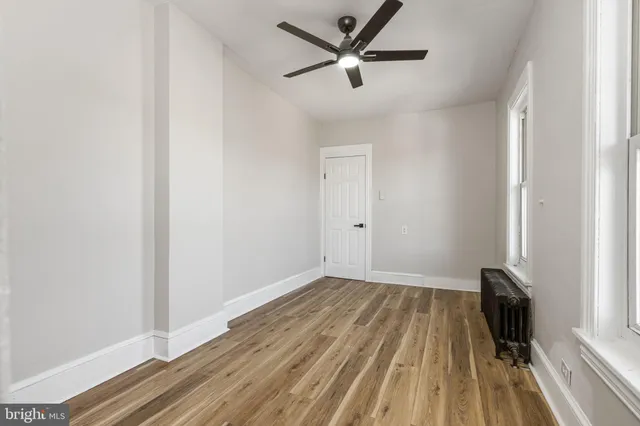 $209,900 | 935 Muhlenberg Street, Reading, PA 19602