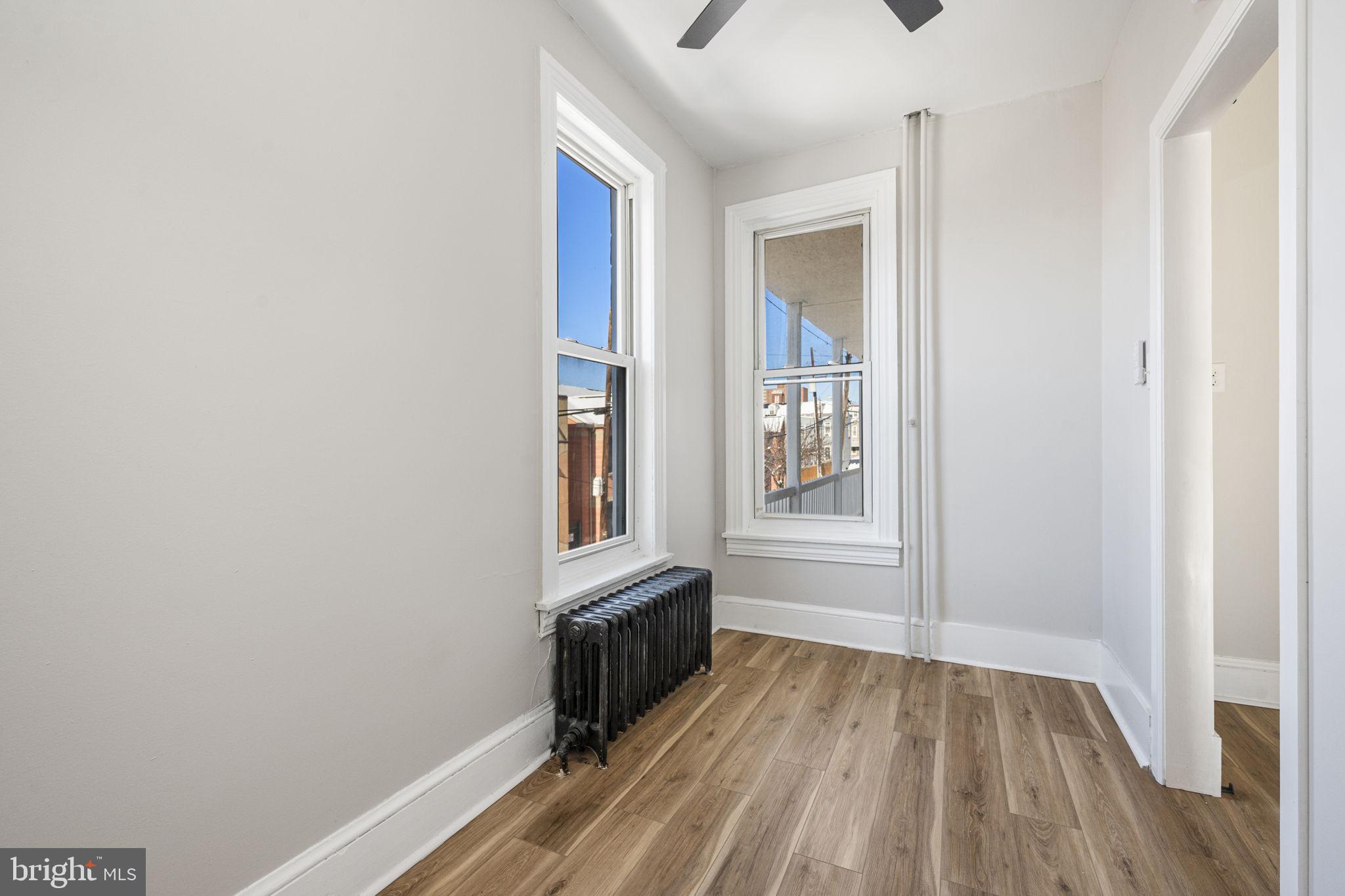 935 Muhlenberg Street Reading, PA 19602 - Photo 18 of 30