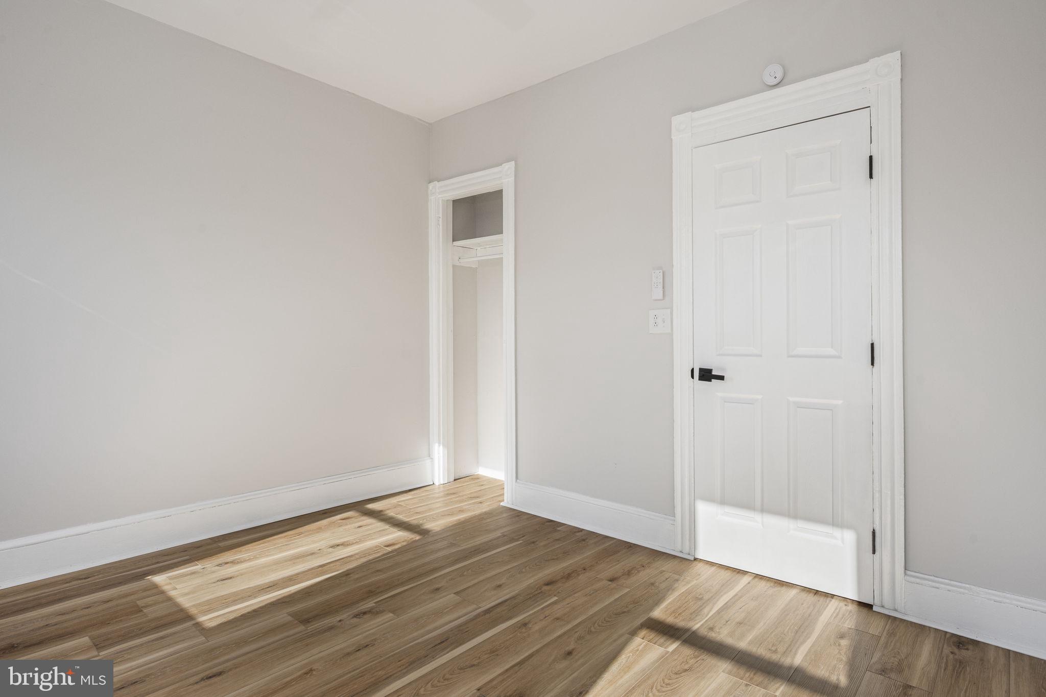 935 Muhlenberg Street Reading, PA 19602 - Photo 20 of 30