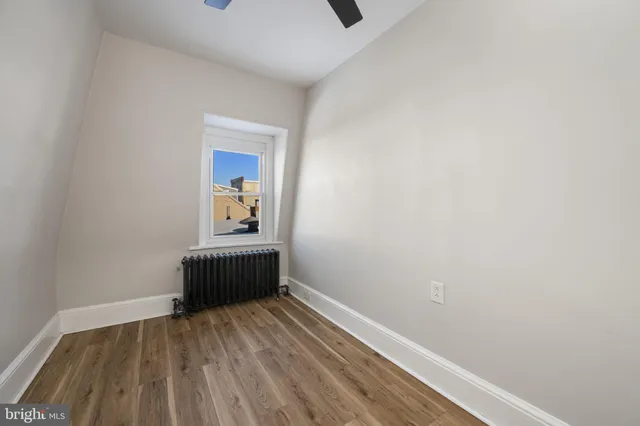 $209,900 | 935 Muhlenberg Street, Reading, PA 19602