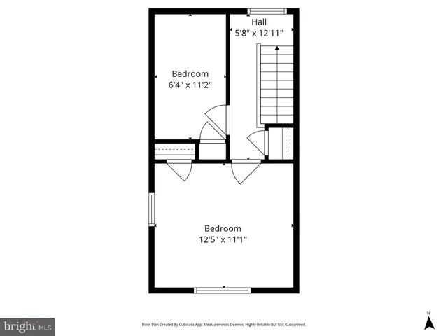 $209,900 | 935 Muhlenberg Street, Reading, PA 19602