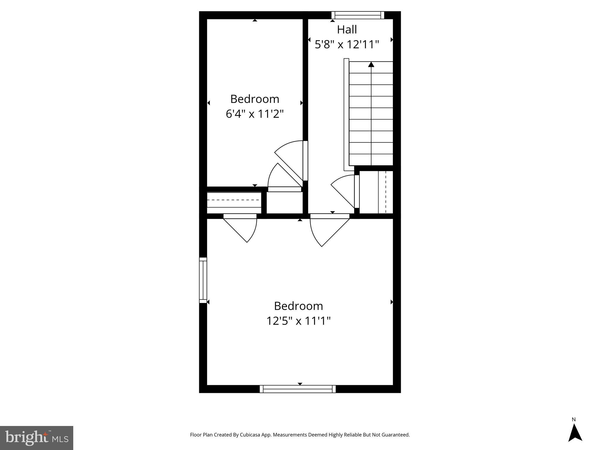 935 Muhlenberg Street Reading, PA 19602 - Photo 26 of 30