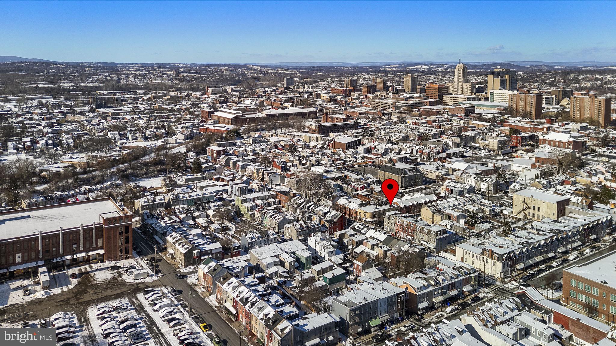 935 Muhlenberg Street Reading, PA 19602 - Photo 30 of 30