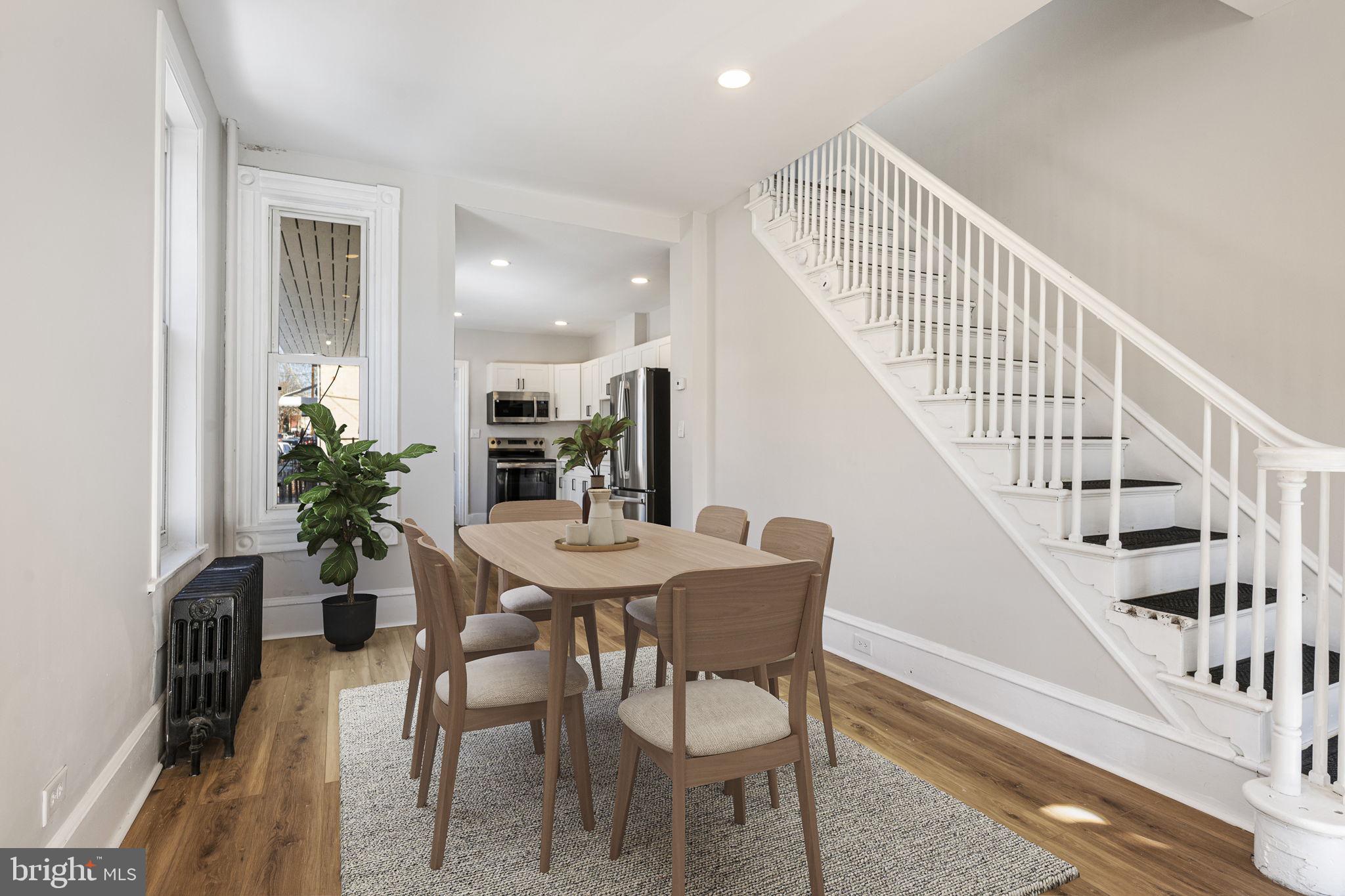 935 Muhlenberg Street Reading, PA 19602 - Photo 4 of 30